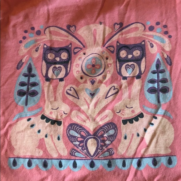 4T Hanna Andersson Wardrobe Bundle - Picture 7 of 7